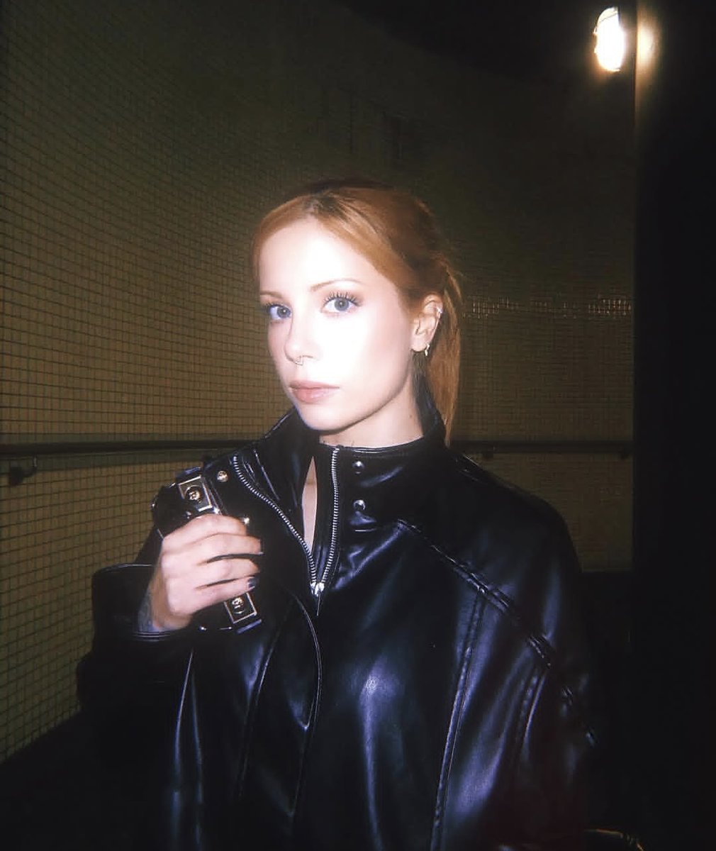 Biyín Photos (@biyinphotos) on Twitter photo 