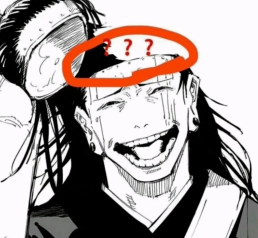 batduck! tweet media