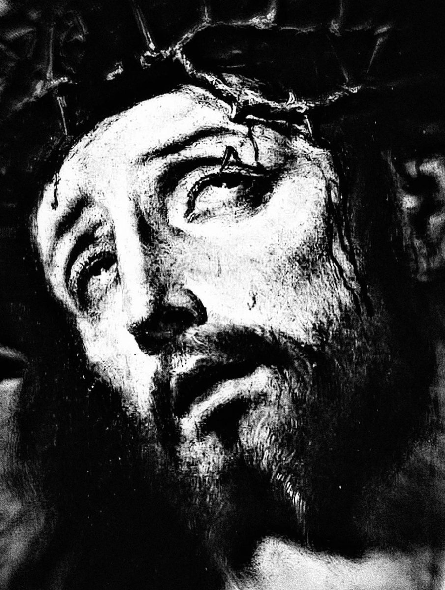 «No temas. El nacimiento humano está lleno de sufrimiento y hay que soportarlo todo con paciencia, invocando el Nombre de Dios. Nadie, ni siquiera Dios en forma humana, puede escapar a los sufrimientos del cuerpo y del alma».
शारदा देवी Śāradā Devī