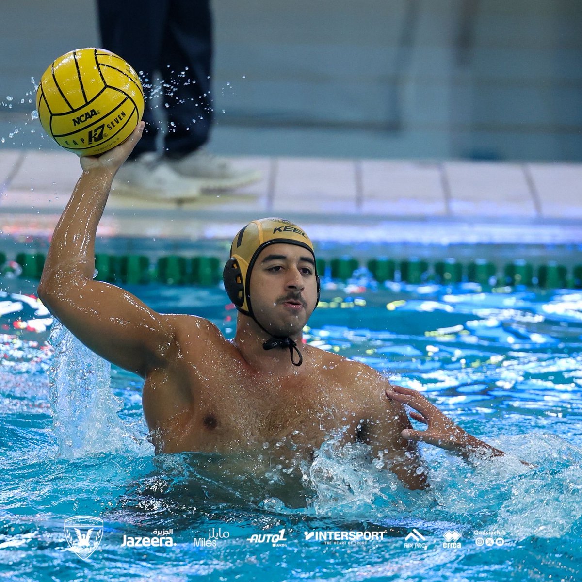 QadsiaClub's tweet photo. https://t.co/ebbQplZQnM