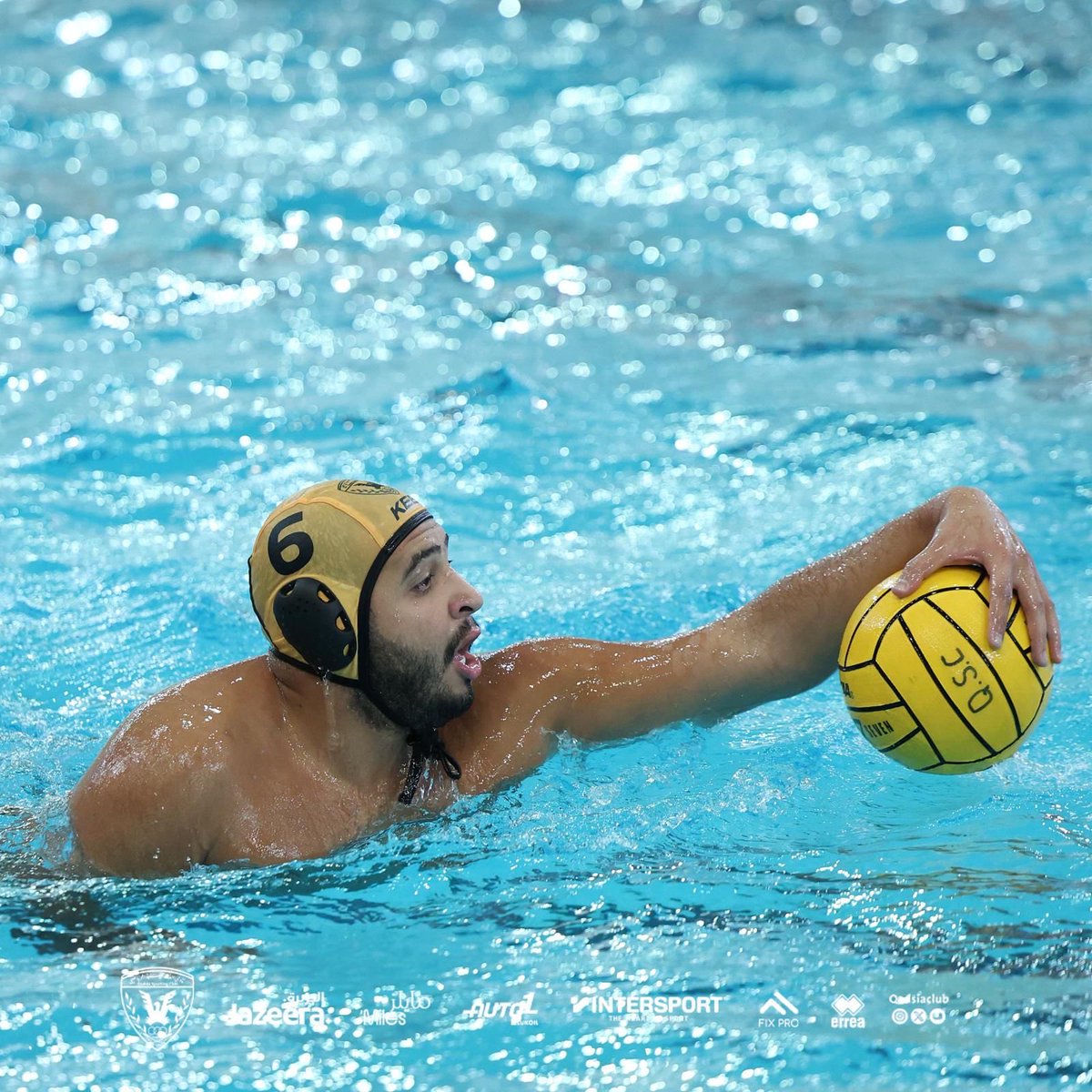 QadsiaClub's tweet photo. https://t.co/ebbQplZQnM