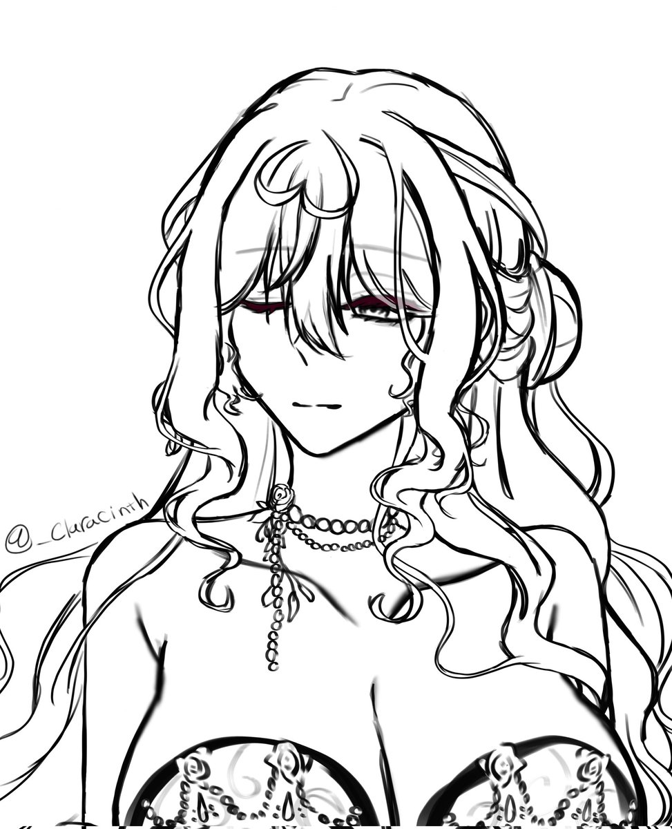 𝙘𝙡𝙖𝙧𝙖 tweet media