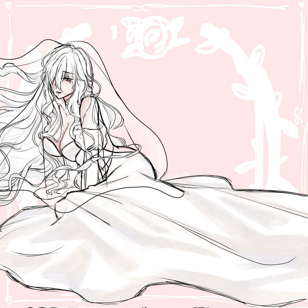 𝙘𝙡𝙖𝙧𝙖 tweet media