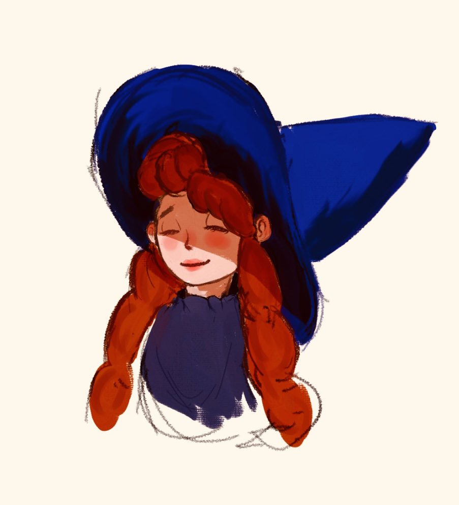 buscapixeles's tweet image. #digitalart #art