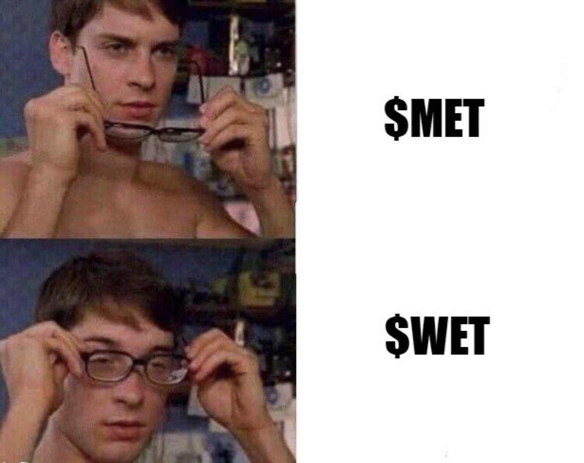 HumidiFi tweet media