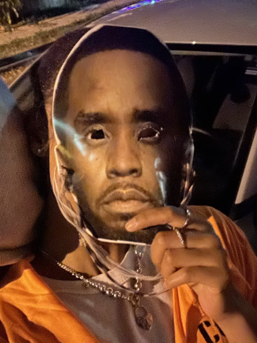 1of1jayce's tweet image. Twitter never sees my shenanigans 😂 #Nodiddy