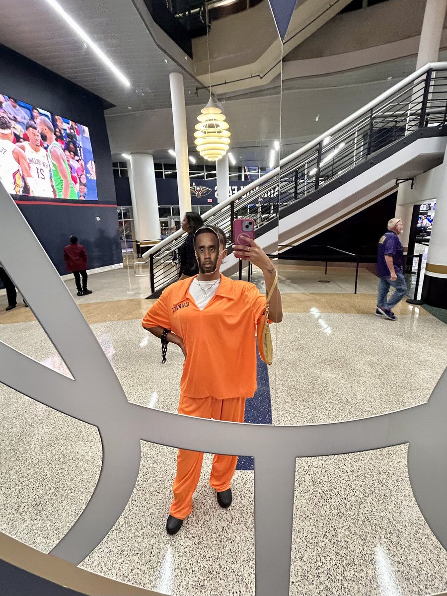 1of1jayce's tweet image. Twitter never sees my shenanigans 😂 #Nodiddy