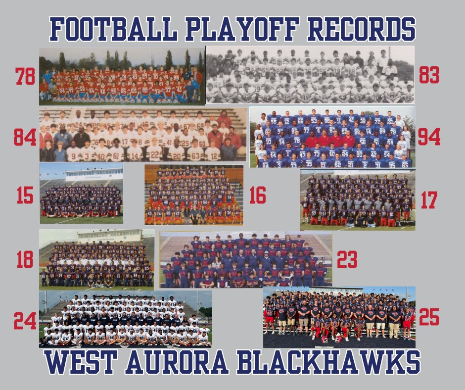 WABlackhawkFB's tweet image. 