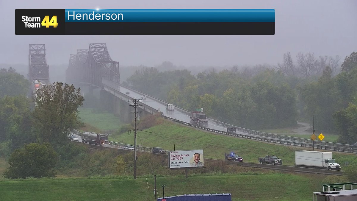 Griffin Glasscock 44News tweet media