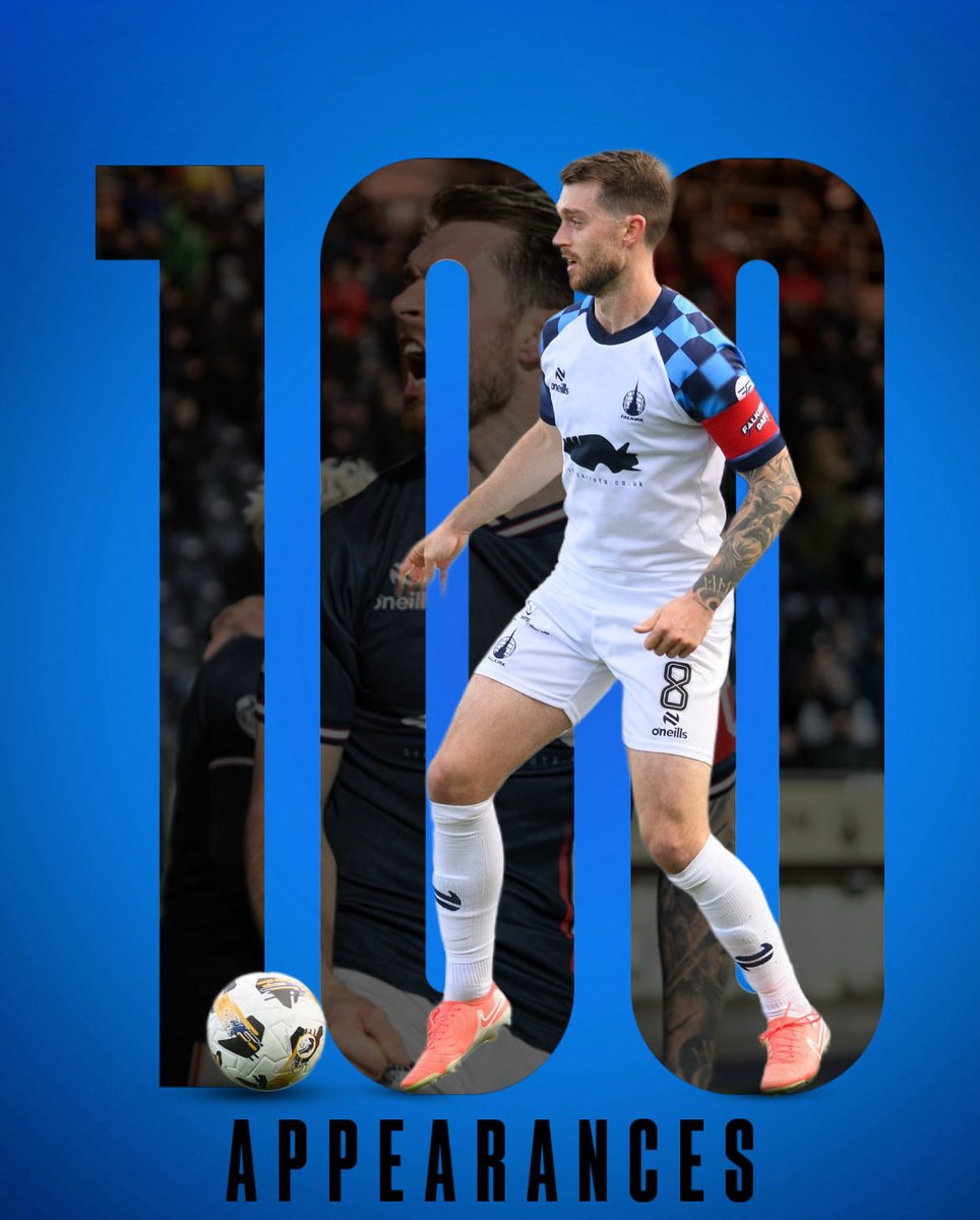 Anything Falkirk tweet media