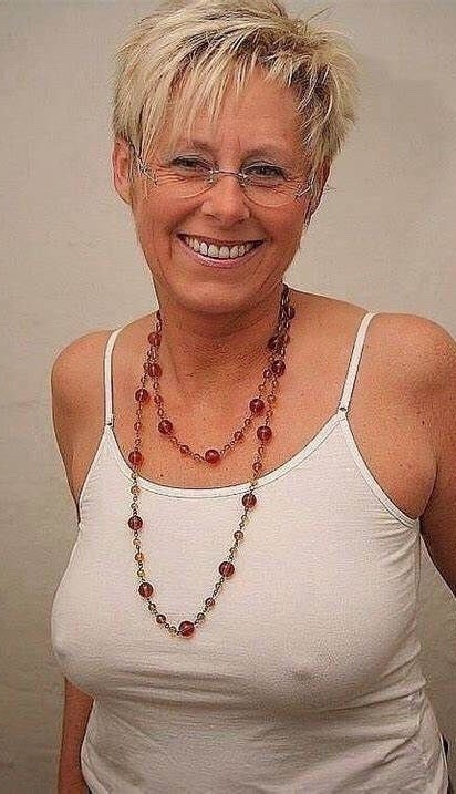 Think you can keep up, or are you just curious? 😏
meetrealfun.site