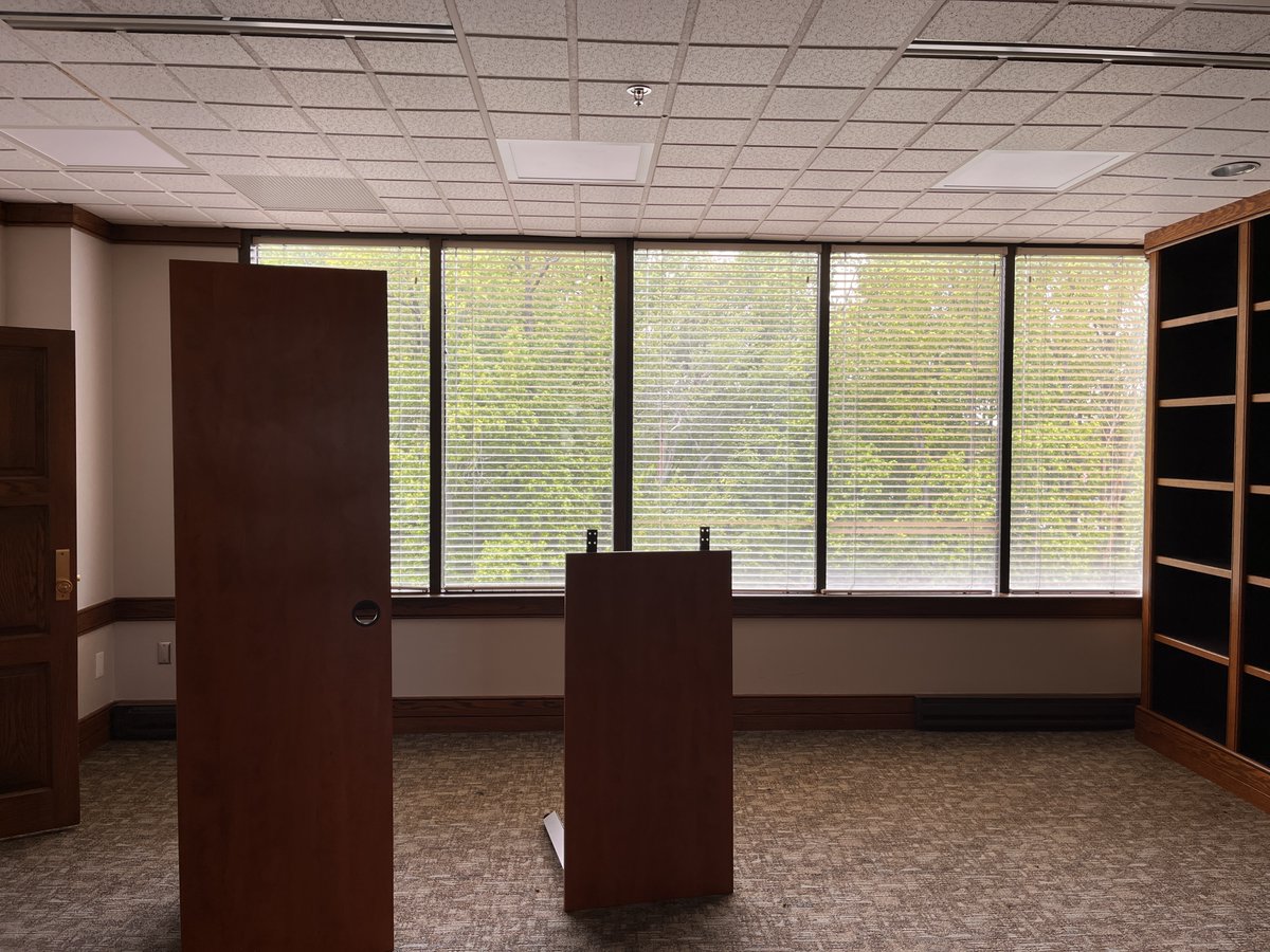 🎙 Mathew Passy 🎙 tweet media