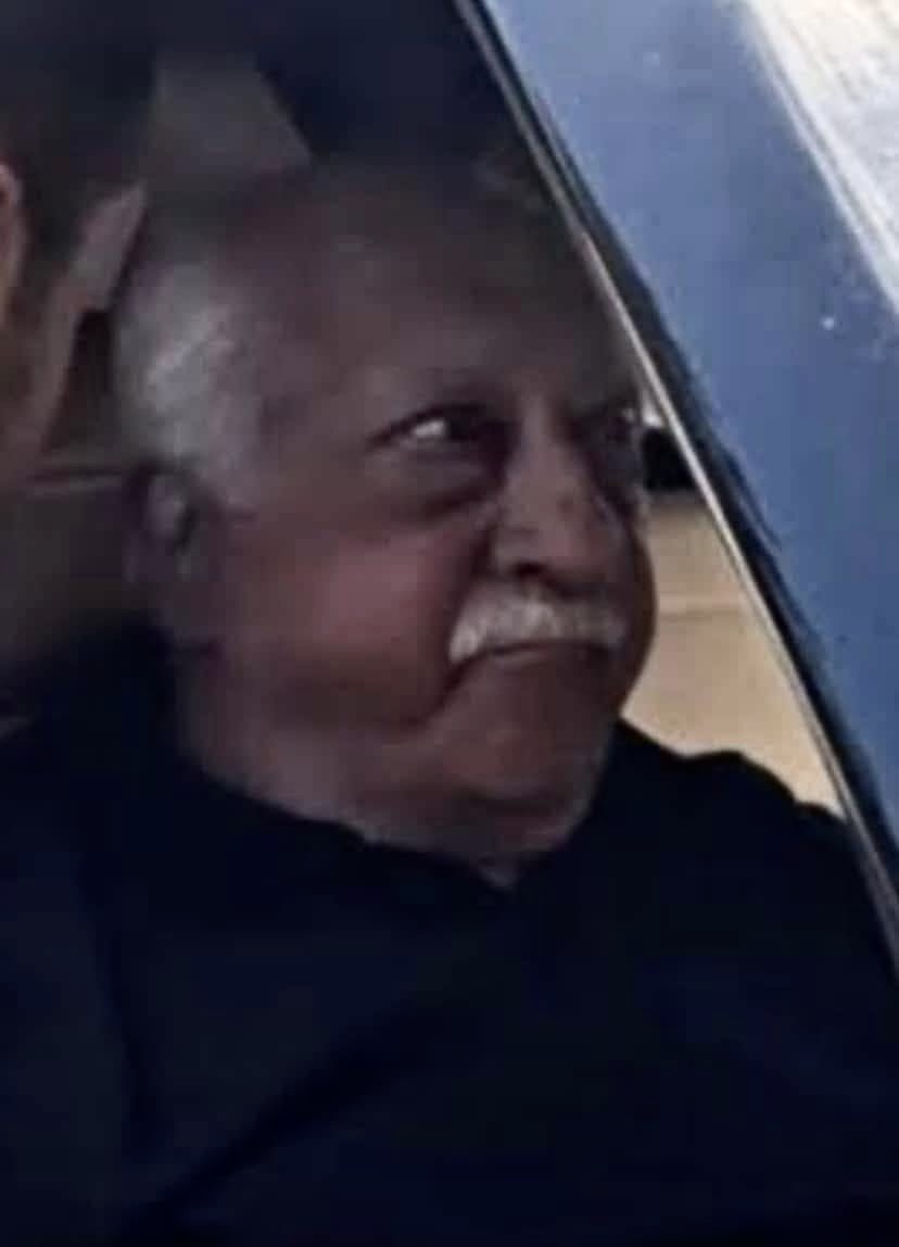 Kendisine sığınana dünyada ve ahirette yardım eden anlamında, şefaatle yetkili Kutb-u Âzam ilan edilen; mistik hezeyanlarla,ismet
sıfatı izafe edilen, —haşa— Peygamber’i,melekleri kendisine emir eri konumuna düşüren “nurani(!)” varlığın, gebermeden kısa bir süre önceki son hâli