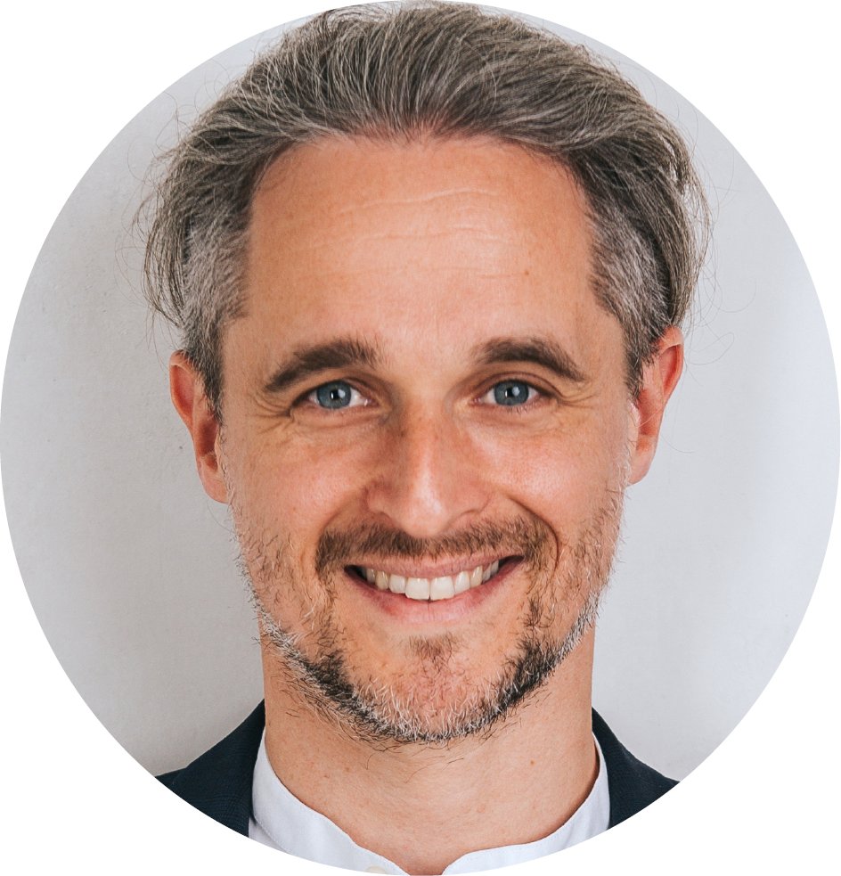 MSE virtual seminar next week: "Industrialization drives convergent microbial and physiological shifts in the human metaorganism" presented by Dr. Mathieu Groussin, PhD

Nov 19, 2025 12:00 ET, followed by a social hour.

Details and free registration at:
microbesandsocialequity.org/2025/11/12/sem…