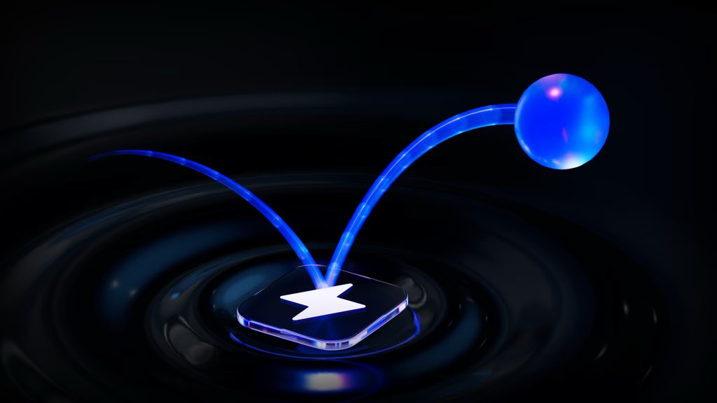 Jatodaro's tweet image. Mastering Animations and Interactions in @framer is 100% complete and live! Time to learn how to bring your sites to life with meaningful animations. Link👇