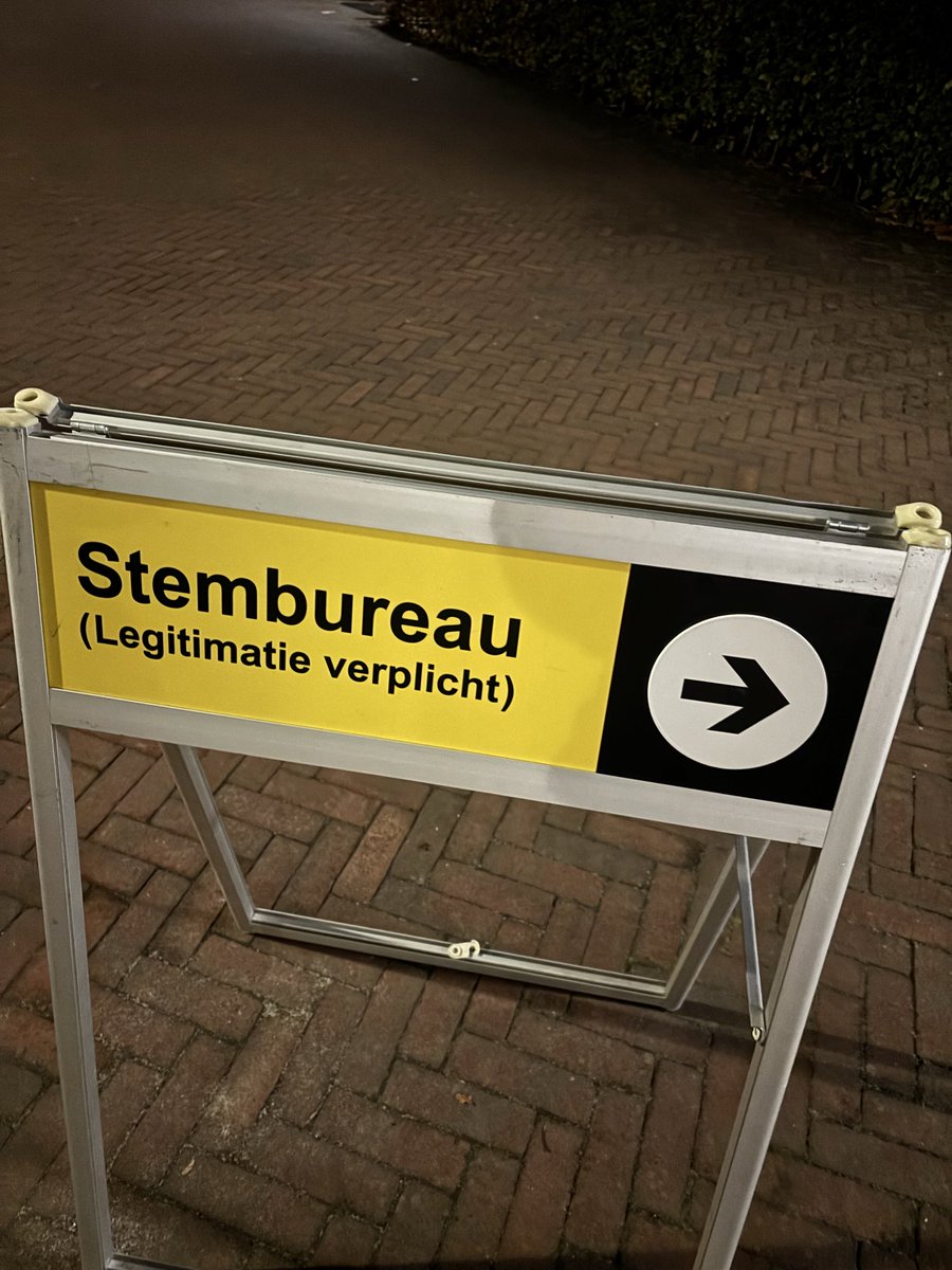 Bianca Habing tweet media