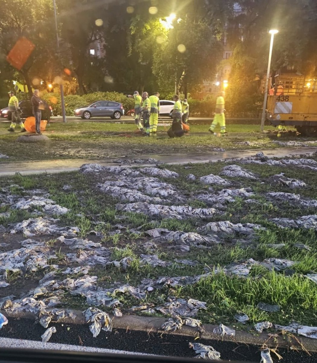 Juan Tomás de Aragón tweet media