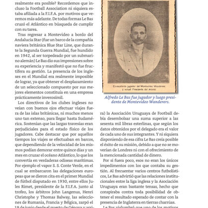 Retro MWFC tweet media