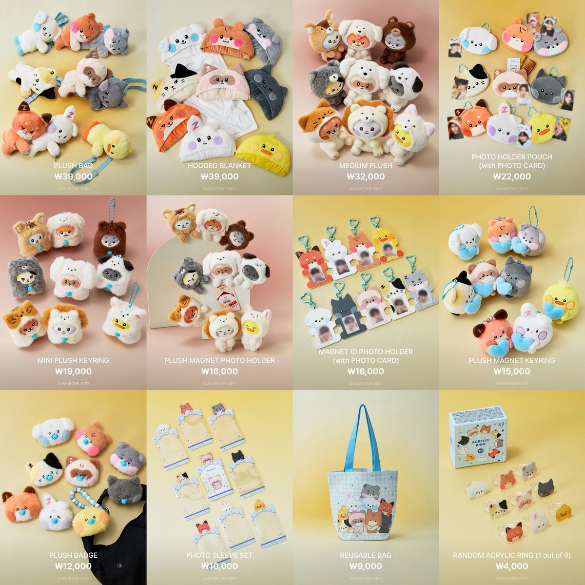 Zeroni FLUFFY Wonderland Go
Pelus basına 0.2 free

Alım sınırlı oldugu için claimlenebilecekleri aşağıda paylaşacağım.
Fiyatlar kura bagli degisebilir.
Ödemeler hızlı toplanacaktır.
<a href="/zb1satiss/">ZEROBASEONE satis/takas</a> <a href="/zb1satistakas/">zb1 satis/takas</a> <a href="/ZB1satistr/">ّZB1 satış & takas</a>