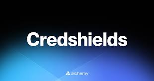 NimahhOfWeb3's tweet image. Most projects stop at a smart contract audit, but threats don’t end there. 

@CredShields goes further with continuous AI-powered monitoring, catching vulnerabilities before they become exploits.

Your contracts deserve 24/7 protection.

#SecureWithCredShields #Web3Security