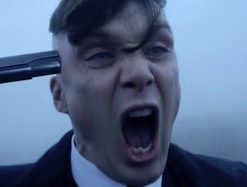 TheGloriousLion's tweet image. Vlad looking down from heaven as the rabble refer to Gypsies as Romanians.