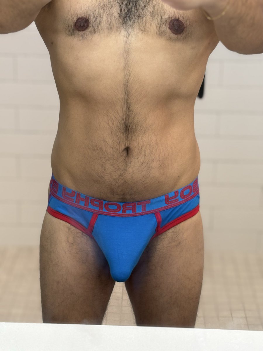 AjayRed13369073's tweet photo. Few more for Jocktober #gayutah #slcgay #utahgay #horny #gaylife #saltlakegay #gayslc #mood #jockstrap #jocktober #gayvers #gaysaltlake #jockstrapclub https://t.co/c7GFx3z0i8
