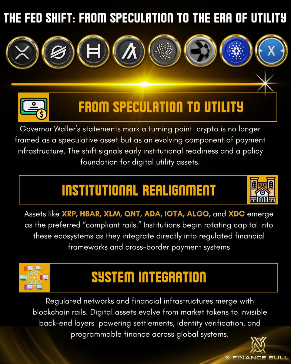 SuperXrp (@xrp_super) / Posts / X