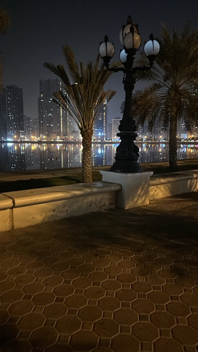 ❤️❤️❤️❤️❤️