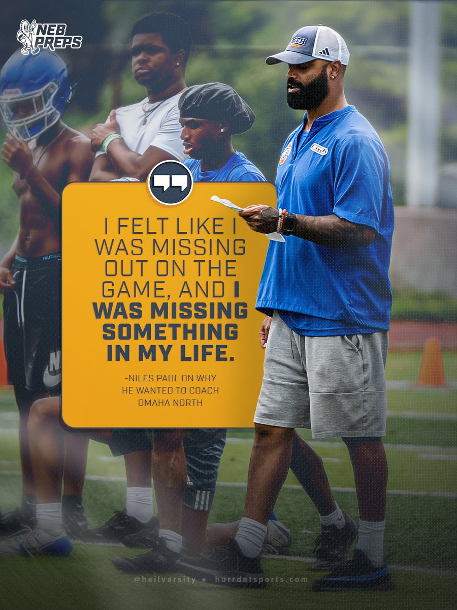 nebpreps tweet media