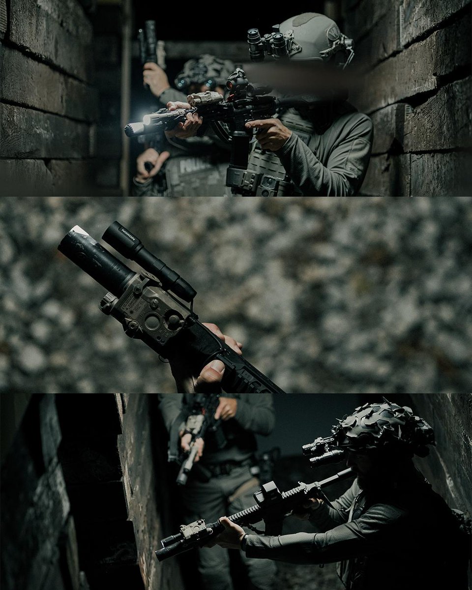 ModliteSystems's tweet image. The type of costumes you DON'T want to see in Halloween night 👻🔦 #takeonthenight #trickortreat