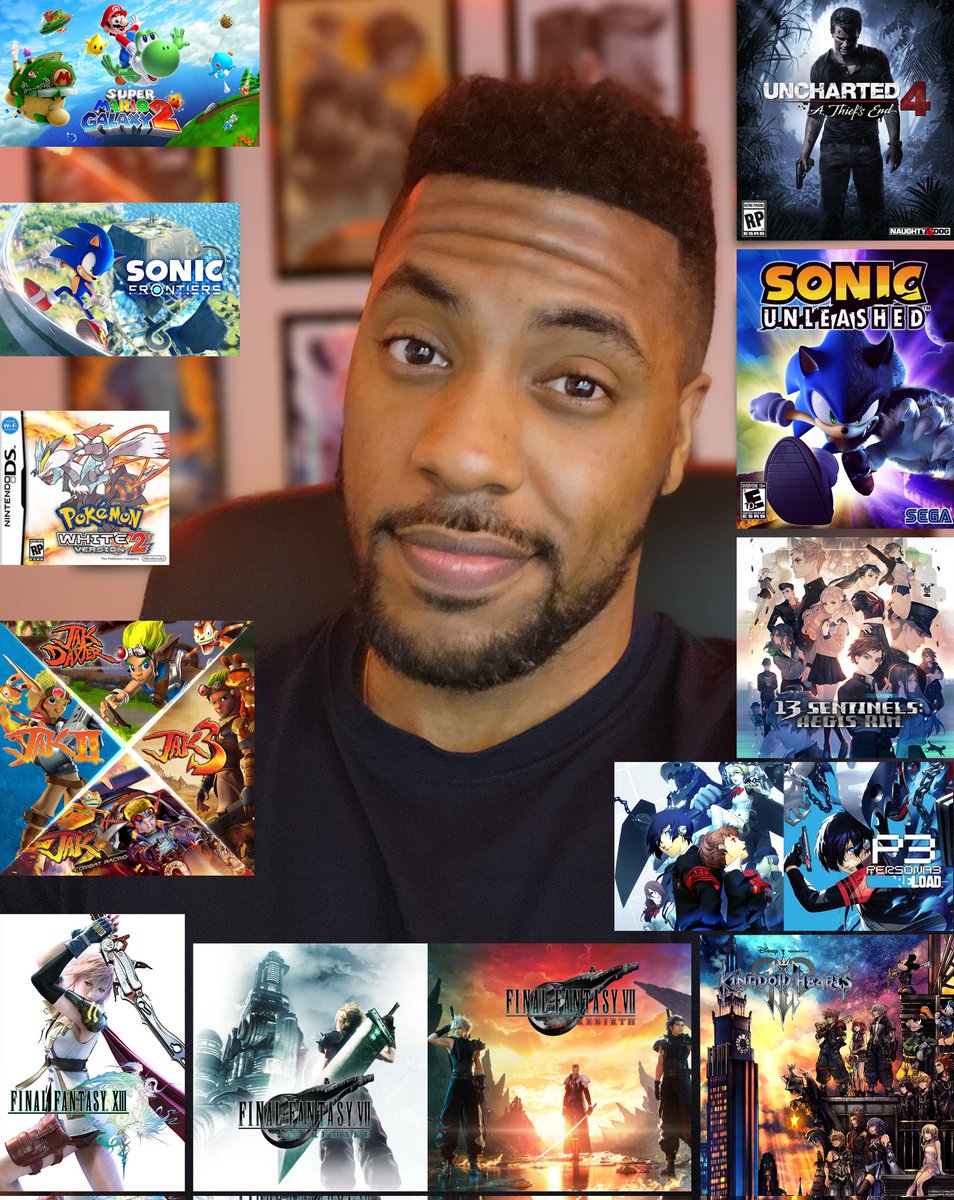 BRYCE 💥 (twitch.tv/crossoutbryce) tweet media