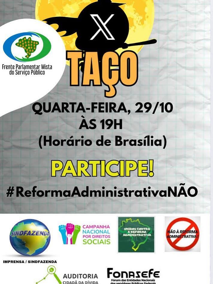 GiordanoProteus's tweet image. Boulos apresentou o PL 4413/24 para acabar com super salários e penduricalhos no serviço público. O projeto garante o teto e pode economizar R$ 5 bi/ano. A maioria dos servidores ganha pouco — só a elite leva supersalários. #DefendaOServicoPublico #RefAdministrativaÉDesmonte