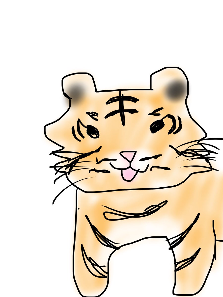 6日目
5日目はマーモット