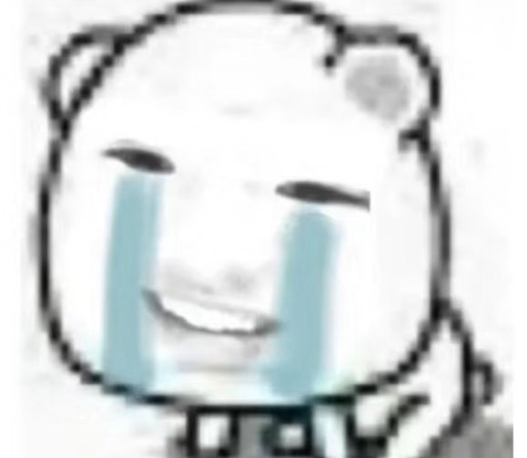 鸡腿加点辣 tweet media