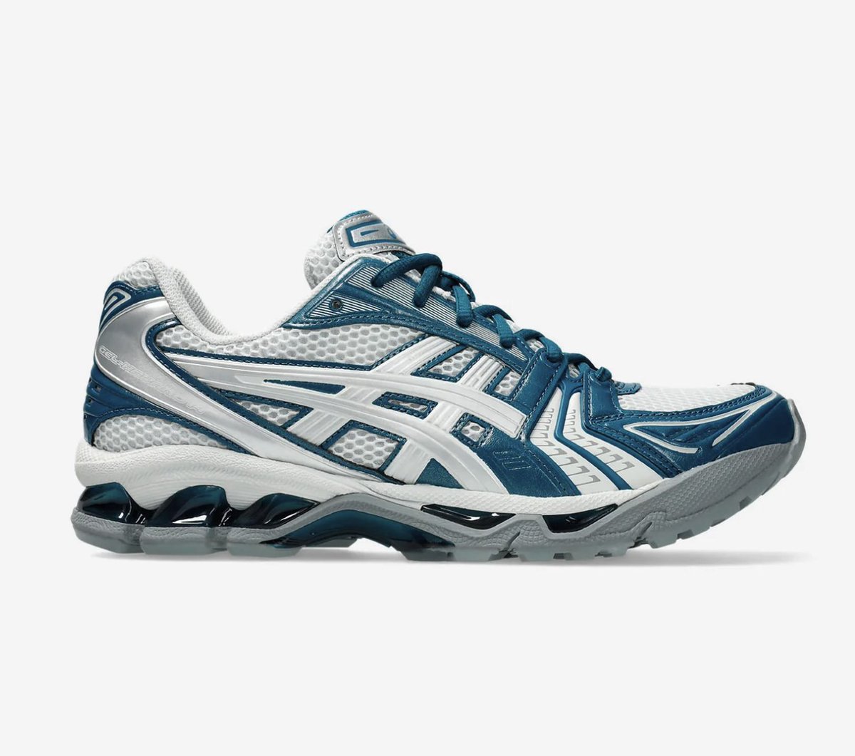 SOLELINKS's tweet photo. Ad: ASICS Gel-Kayano 14 ‘Glacier Grey/Pure Silver’

SNS:https://t.co/ITa4BjeIF8
BSTN:https://t.co/uxkKrI78Ib https://t.co/wMkT1cyDhT