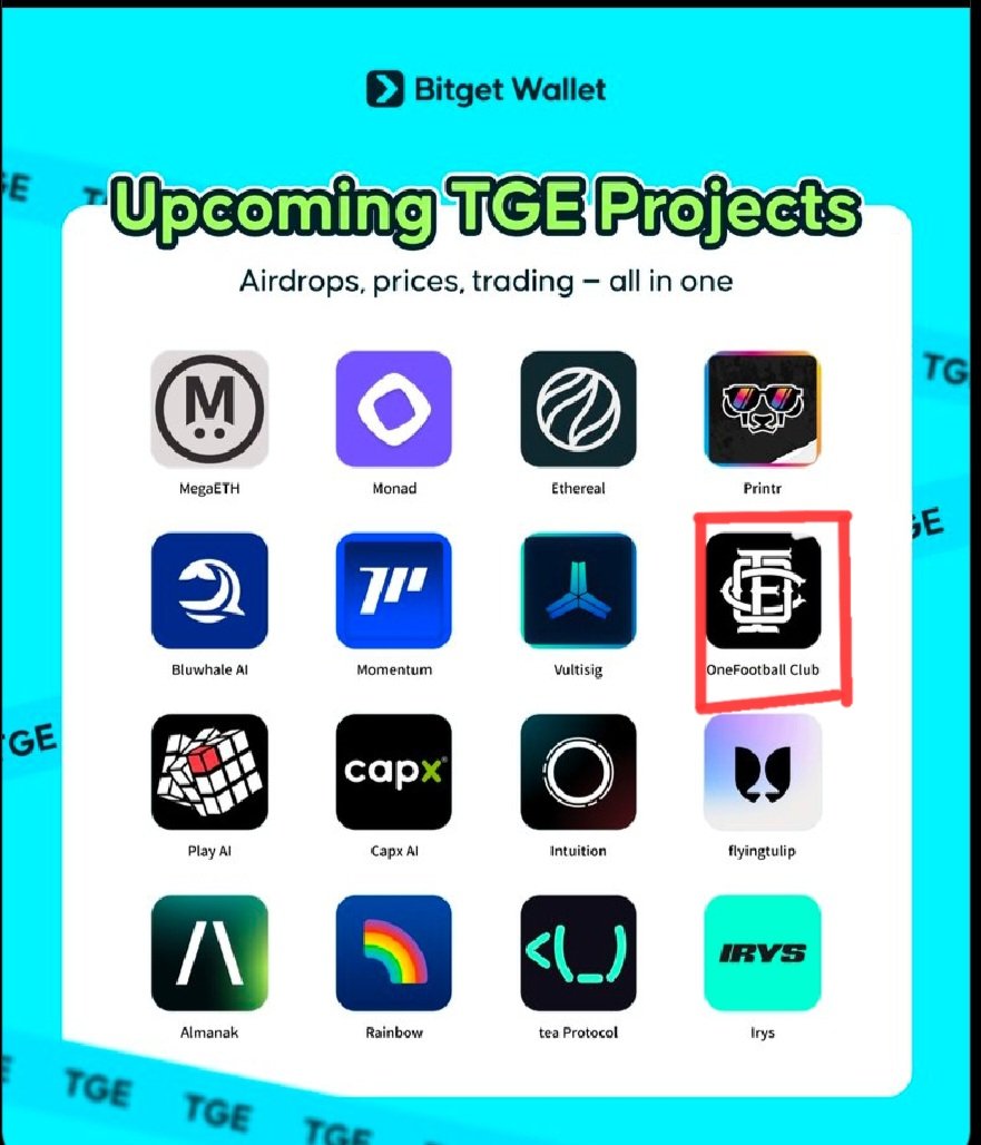 Kaleab41273's tweet photo. I think the wait is going to end 
May be @ofc_the_club launch the token soon
Stay positive ✨️ ✅️check daily ✅️contribute  ✅️be voice for $OFC
@Namaila_  @VishnAnomage  @Tony_0xy @Zubair_Labs @ofc_the_club https://t.co/FKPI1W5xpv