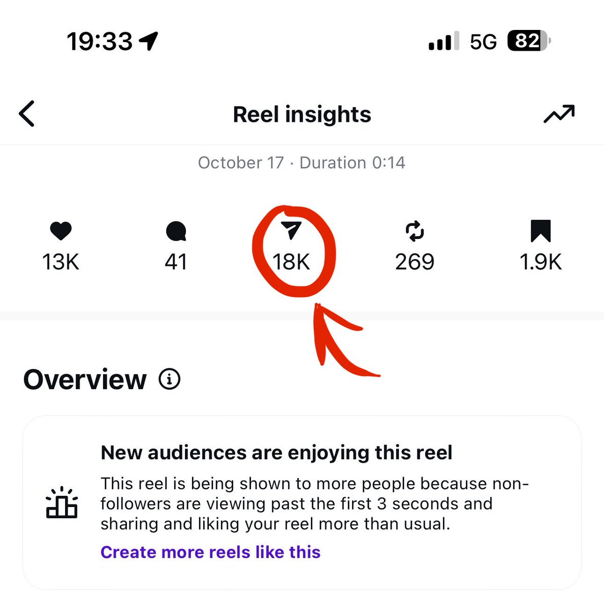 Jacob Rodri tweet media