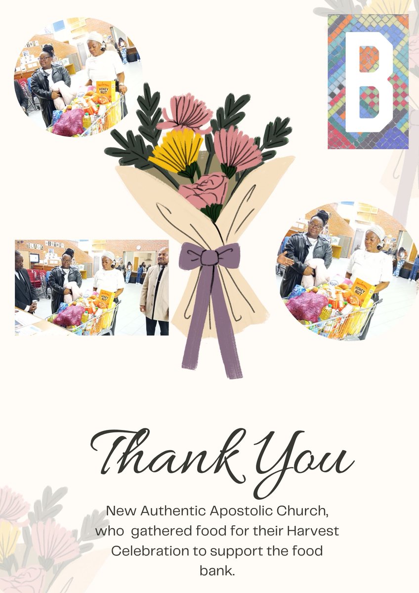 HanleyCrouch - Brickworks Community Centre tweet media