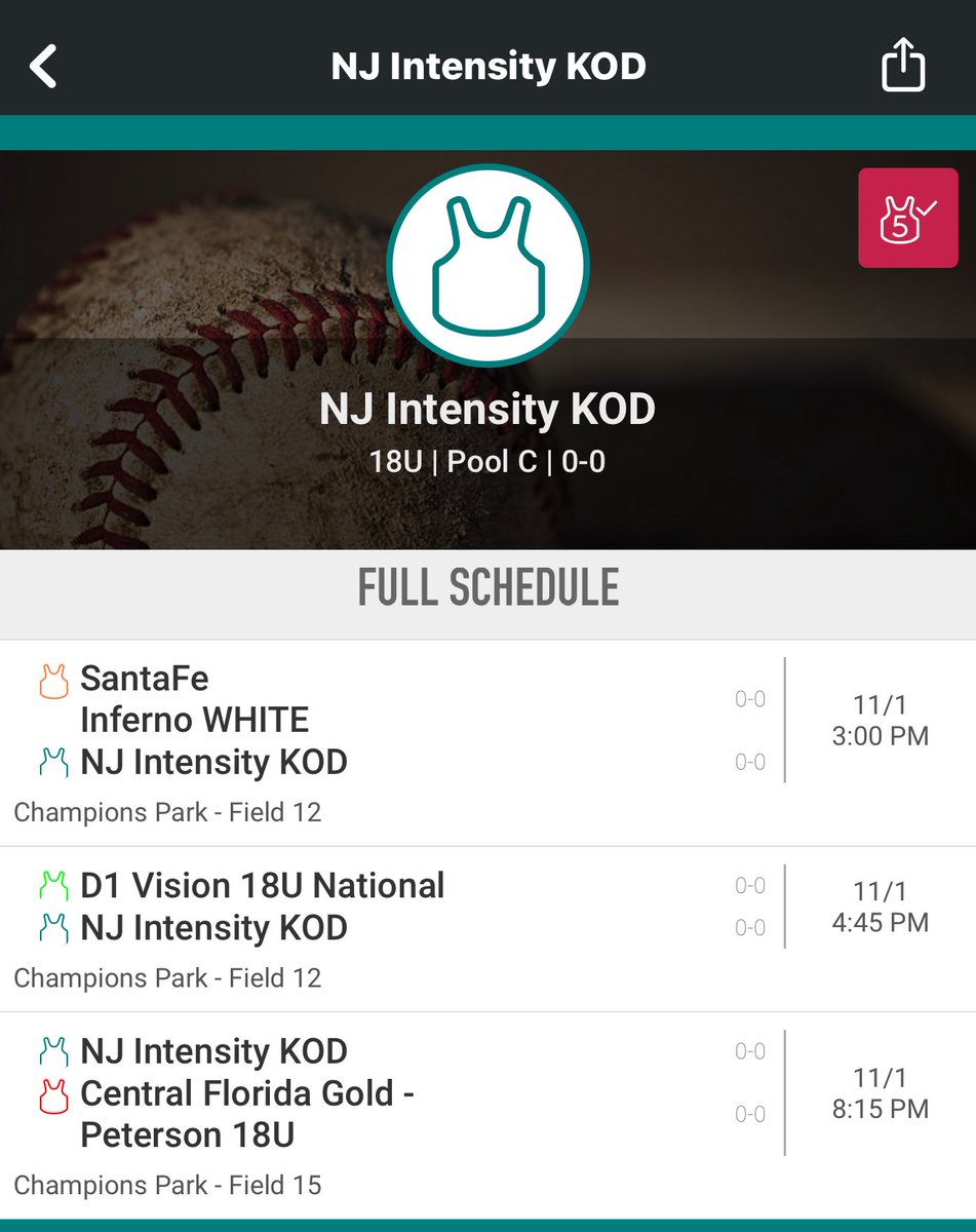 Cant wait to get out there with my team again!🤍💚💙

@umasssoftball @razorbacksb <a href="/AuburnSoftball/">Auburn Softball</a> @libertysb @msu_softball <a href="/Donovansoftbal1/">Donovan Catholic Softball</a> <a href="/intensitykod/">Kevin ODonnell</a> <a href="/UTampaSoftball/">Tampa Softball</a> @cusesb <a href="/PCfriarsoftball/">Providence Softball</a>  @uhcougarssb <a href="/MSU_Softball/">Michigan State Softball</a> <a href="/StocktonSofball/">StocktonSoftball</a>