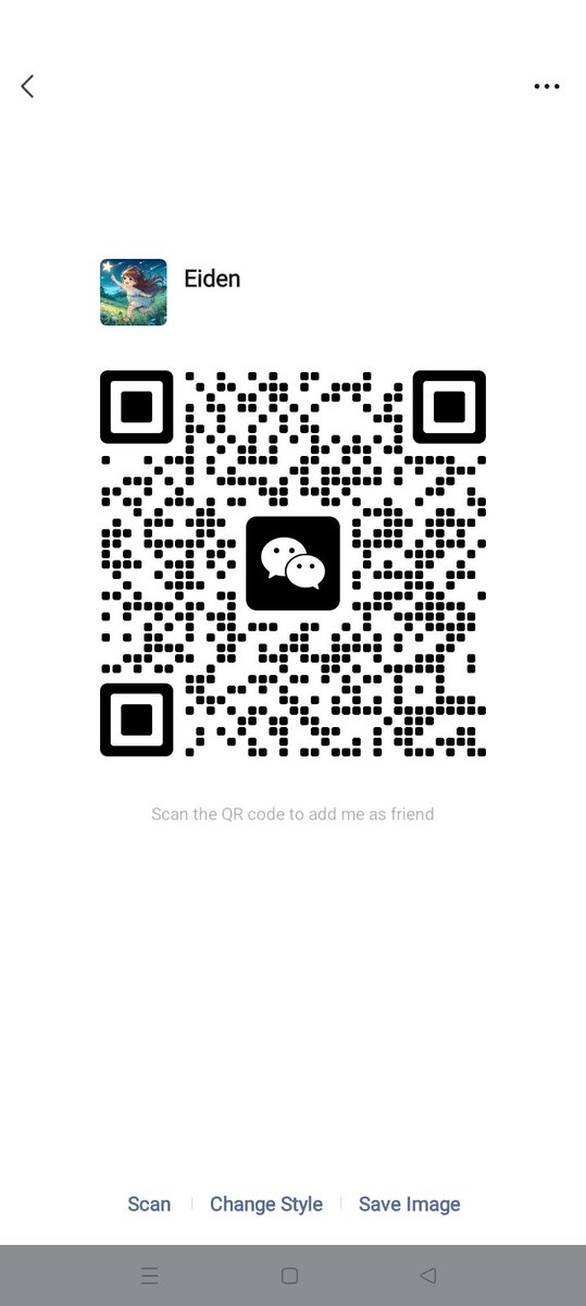 evansevanstoo's tweet image. 接单中：#Bluwhale @bluwhaleai KYC
需提交身份证/护照 + 地址证明另接 Recall、Temple,Buidlpad,Billion,Kaito,Echo,Coinbase,Coinlist
支持主流平台：Bybit / Bitget / Kraken / Kucoin / Weex / Backpack / Plasma / Momentum / MMT / Zkpass / Beamable
#CryptoID #Web3Verification #KYC