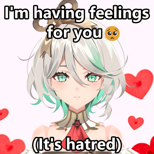 guctino's tweet photo. @EverTrua_TTV Oh no https://t.co/wC135bt85b