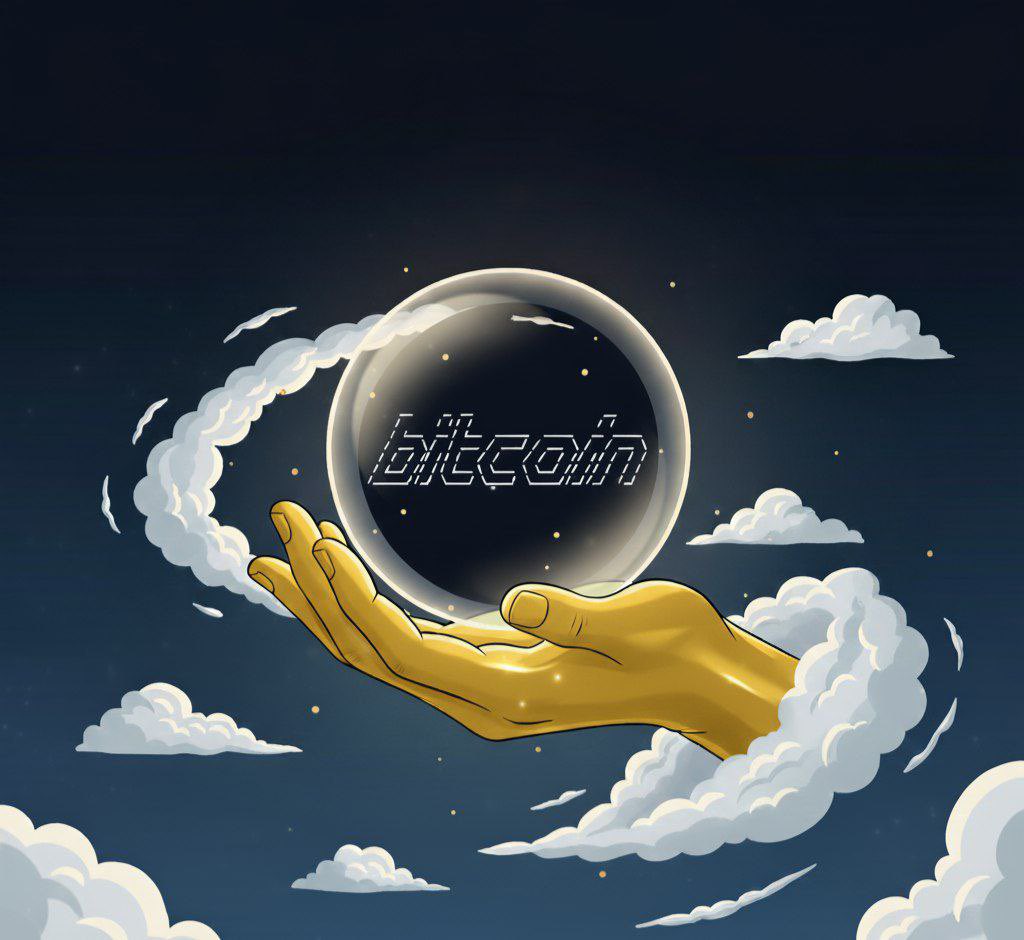 itsdigitalgold's tweet photo. The gift that keeps on giving $bitcoin https://t.co/gRH3x932Dk