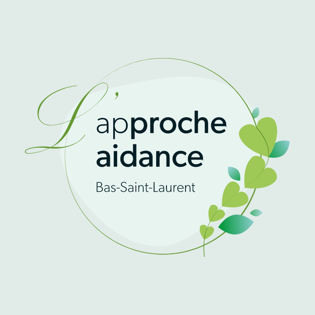 CISSS du Bas-Saint-Laurent tweet media