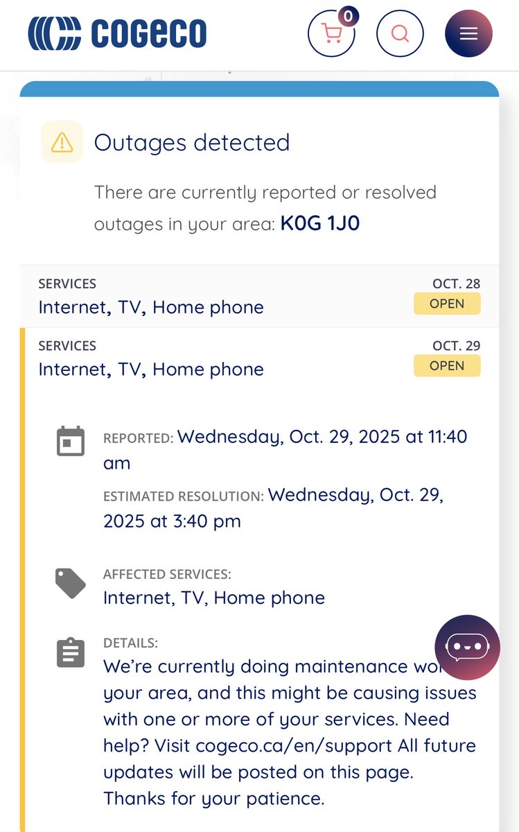 Bark Magnet tweet media