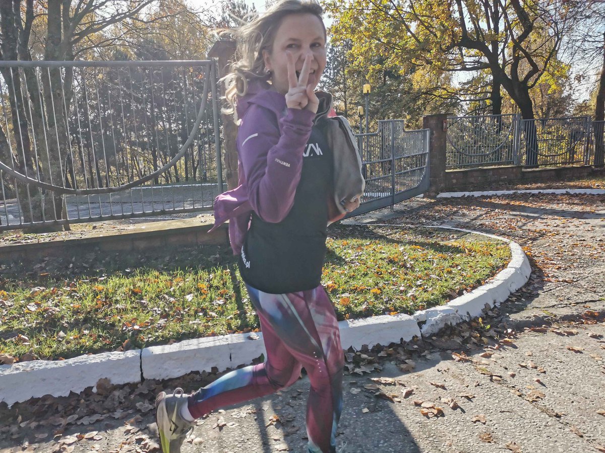 EklerBeata's tweet image. Społeczność, która potrafi tak działać razem – to skarb! 💎
Dziękujemy każdemu, kto wziął udział – zaangażowanie, emocje i uśmiechy – bezcenne!  💌
Do zobaczenia na kolejnej edycji 🚀
Lecę w sztafecie z naszymi listami!🔥
 #wdzięczność #społeczność #energia