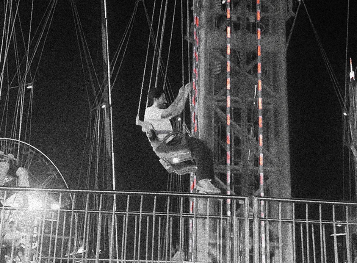 💡🤍

#سلطان_العنزي