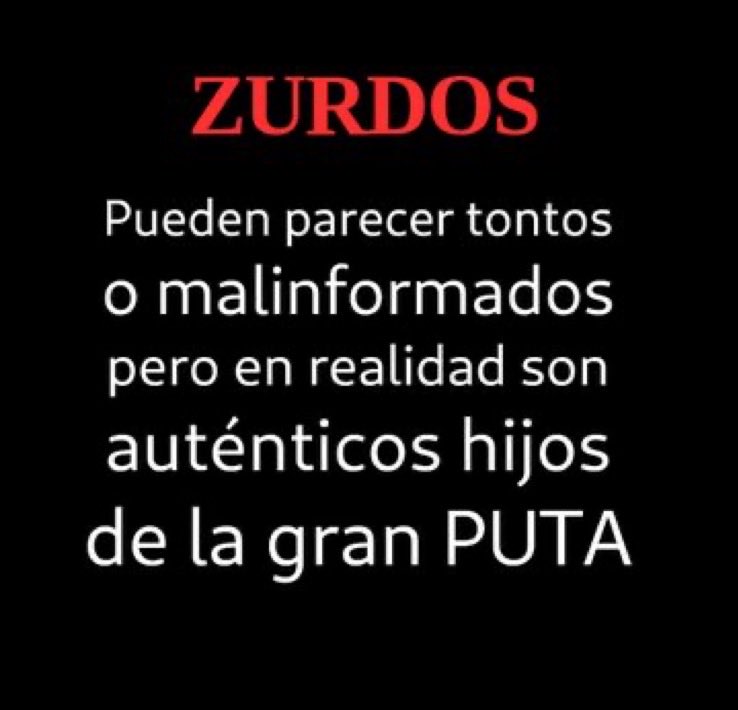 Cris00215884's tweet photo. @PUTODEMONIO666 @gpscongreso https://t.co/3azeImHkNw