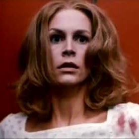 SpoilsOfHorror's tweet photo. As October comes to a close, and the holiday creeps closer, what better movie for #SpoilsofHorror to talk about than Halloween II with the amazing horror icon Jamie Lee Curtis! Beware the boogeyman, and prep your earballs for one hell of a show.
https://t.co/qAqjwXdSF9 https://t.co/N3AHEViNc4