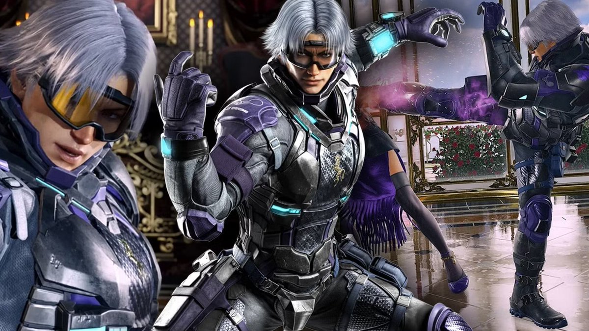 Dusktorn tweet media