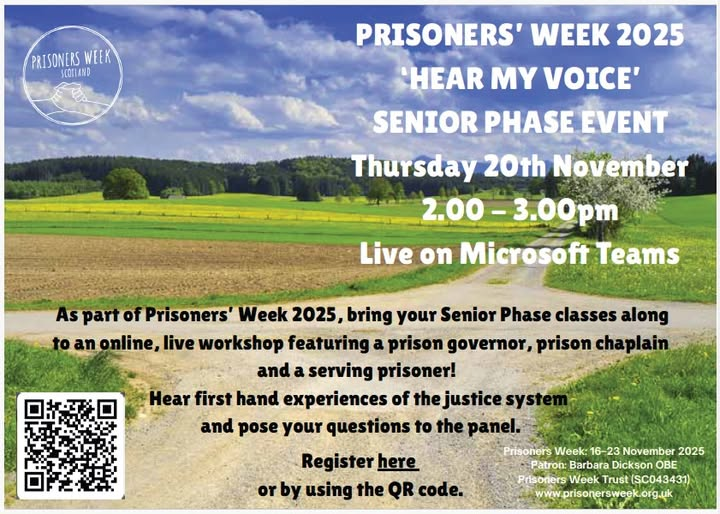 Modern Studies Association (MSA) tweet media